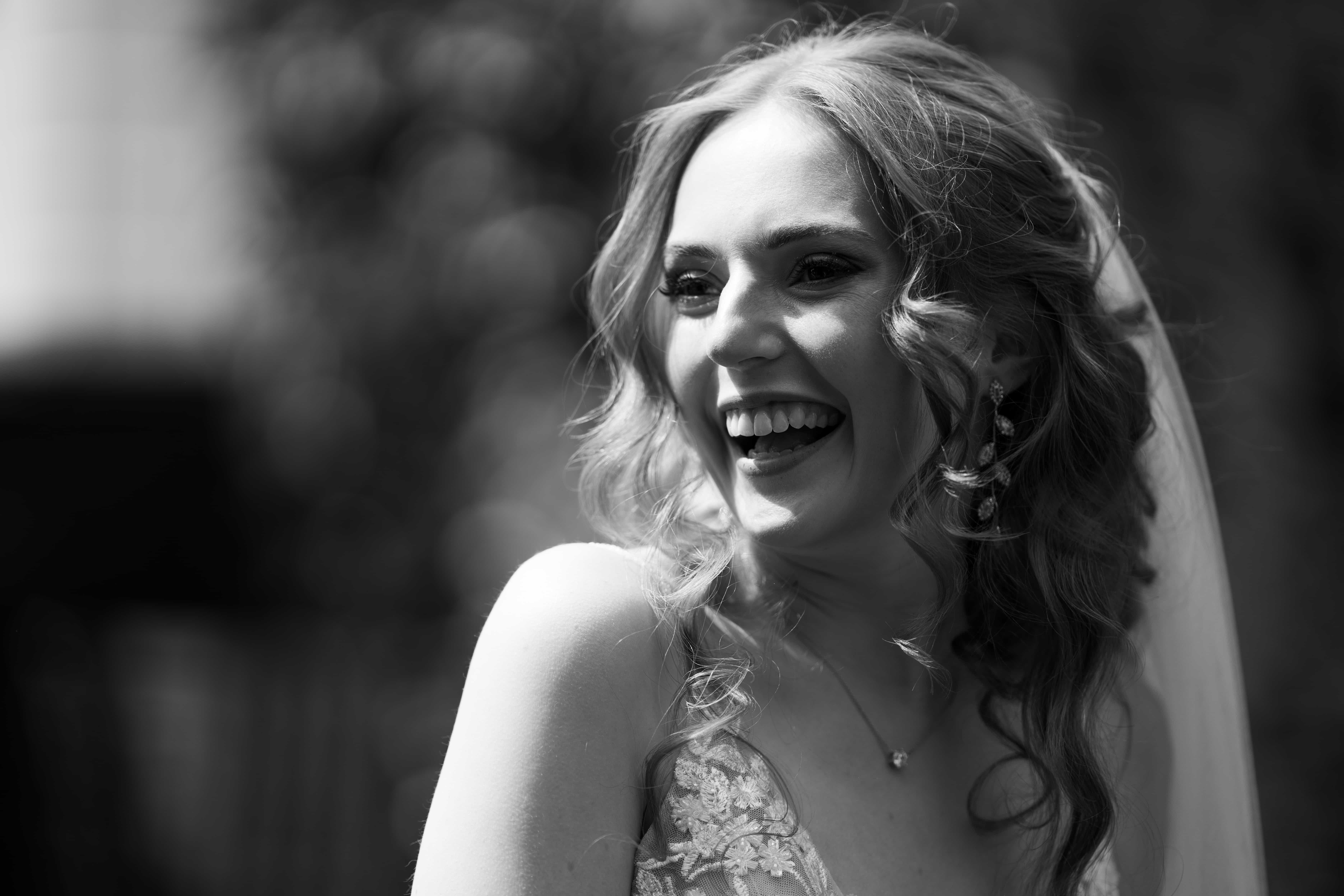 Hochzeitsfotograf Marie & David – natürliche Hochzeitsfotografie